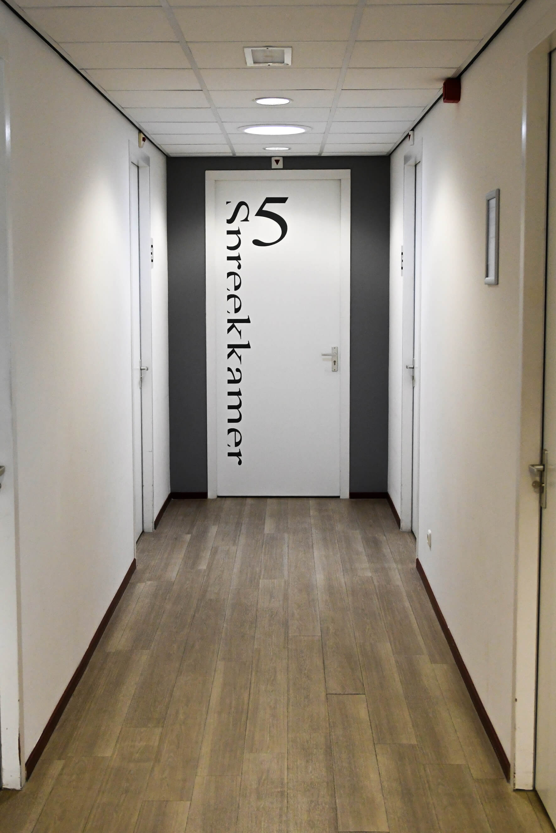 Bekkenbodem verbeteren