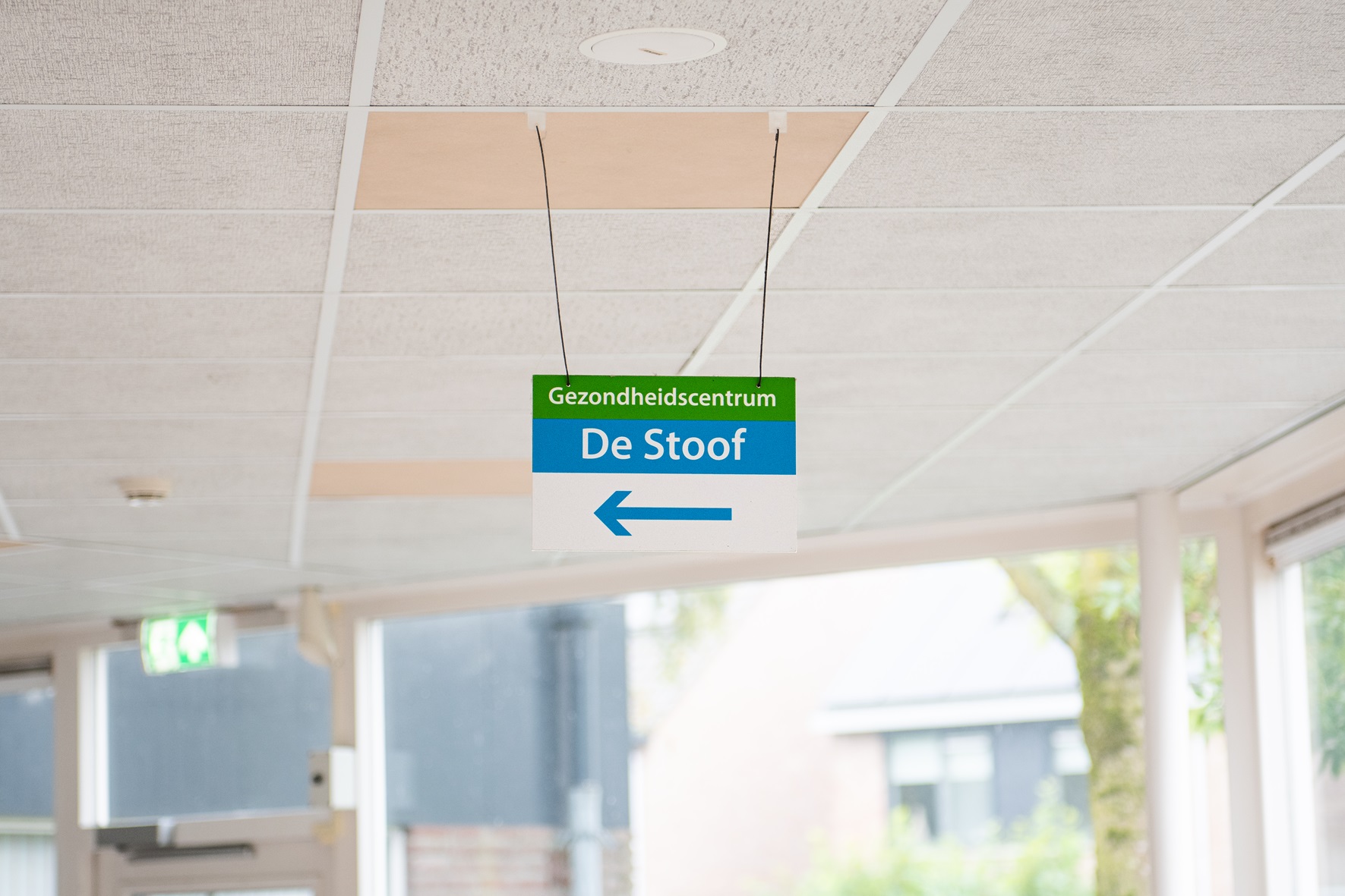 Over ons