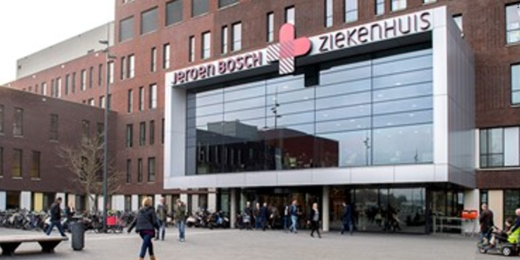 Centrum voor seksualiteit
